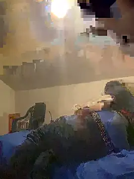 69nig69 online show from May 17, 6:10 am