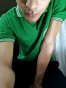 skinny raj online show from May 24, 6:25 pm