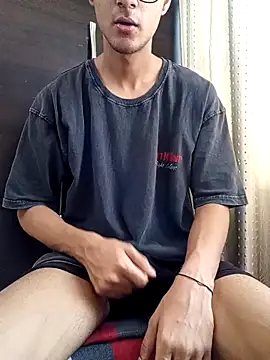 skinny raj online show from May 19, 4:51 am