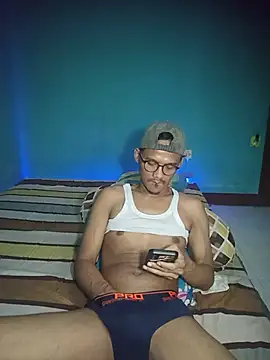 ZONK BOY69 online show from July 16, 2:57 pm