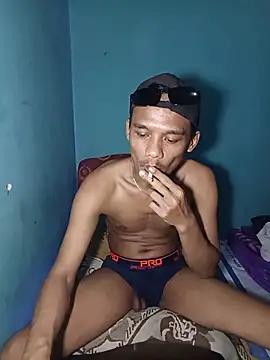ZONK BOY69 online show from August 3, 1:50 pm