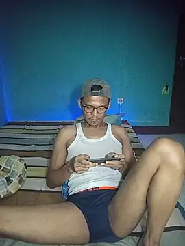 ZONK BOY69 online show from July 15, 2:46 pm