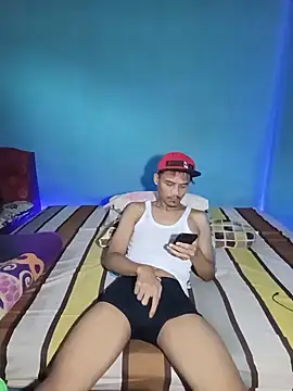 ZONK BOY69 online show from July 10, 10:40 am