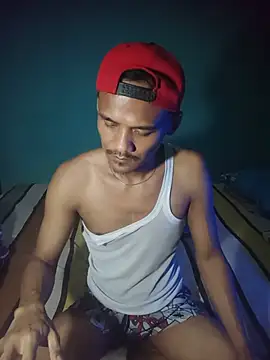 ZONK BOY69 online show from July 1, 2:29 pm