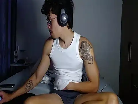 Angel02129 online show from May 11, 1:57 pm