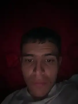 fresdyhot online show from May 13, 4:42 am