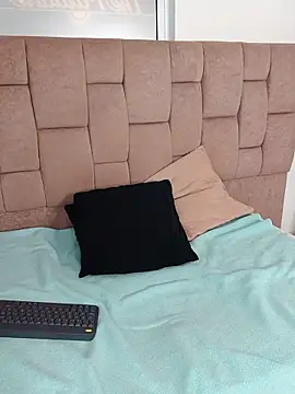KevCokk online show from May 19, 6:58 pm