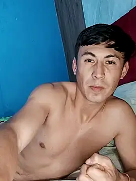 Gavii2026 online show from July 10, 5:37 pm