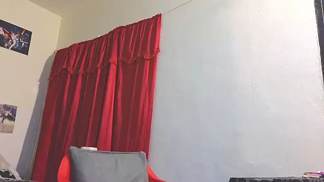 charles carterxxx online show from May 14, 9:57 pm