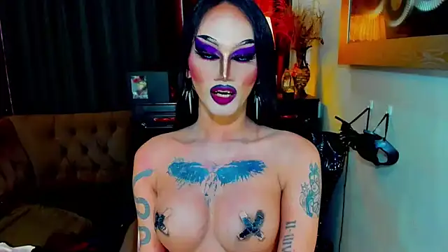 lubottarah online show from May 13, 3:36 am