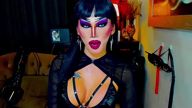 lubottarah online show from May 7, 7:14 pm