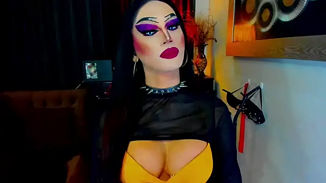 lubottarah online show from May 4, 7:26 pm