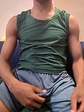 Switcherxxx online show from May 2, 4:04 am