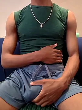 Switcherxxx online show from May 13, 3:25 am