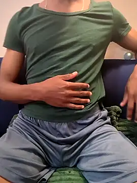 Switcherxxx online show from May 1, 3:32 am
