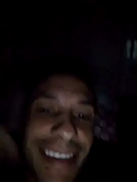 paulo90antone online show from June 22, 4:52 am