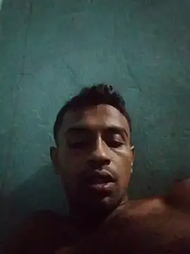 desibullboybd online show from June 26, 2:52 pm