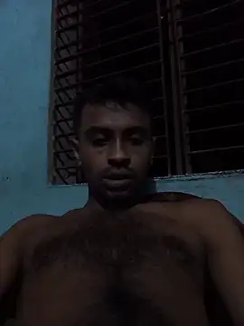 desibullboybd online show from June 30, 6:42 pm