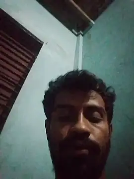 desibullboybd online show from June 21, 3:28 pm