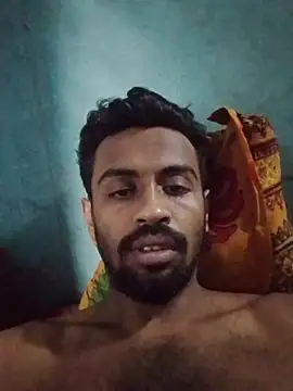 desibullboybd online show from May 16, 12:14 pm