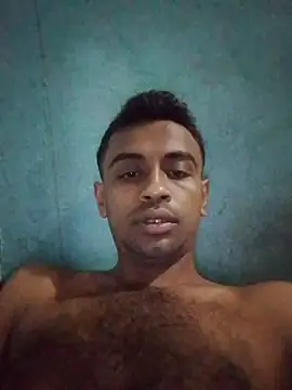 desibullboybd online show from June 25, 12:10 pm