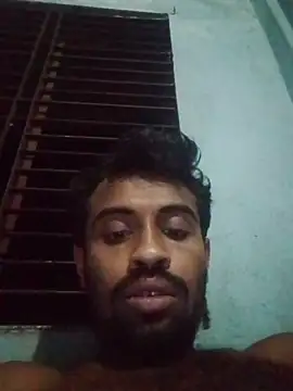 desibullboybd online show from June 9, 5:25 pm