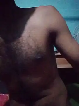 desibullboybd online show from June 10, 8:09 pm