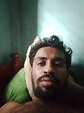 desibullboybd online show from June 22, 4:19 am