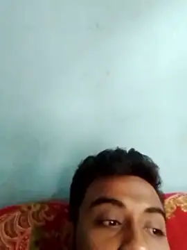 desibullboybd online show from May 3, 9:23 am