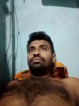 desibullboybd online show from May 7, 1:22 pm