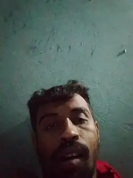 desibullboybd online show from May 11, 4:37 pm