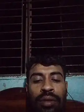 desibullboybd online show from May 12, 4:59 pm