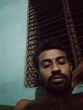 desibullboybd online show from June 20, 3:28 pm