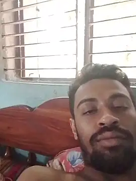 desibullboybd online show from May 15, 8:55 am