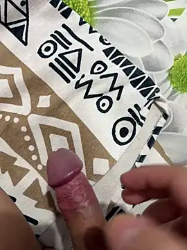 boyhandsomevn18cm online show from May 14, 7:28 am