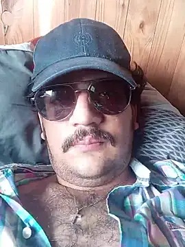 Antonio9866 online show from June 25, 6:07 am