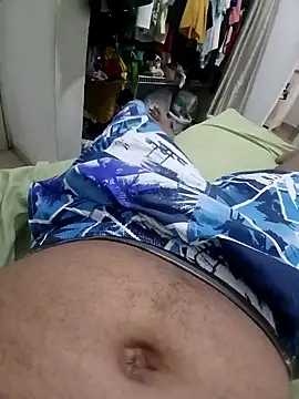 hitachixxx online show from July 16, 7:54 pm