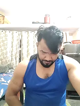 Hulk ketantop 36 online show from April 28, 10:42 am