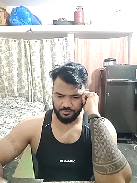 Hulk ketantop 36 online show from May 28, 1:42 pm