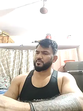 Hulk ketantop 36 online show from May 10, 12:50 pm