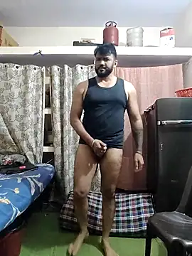 Hulk ketantop 36 online show from May 9, 12:39 pm