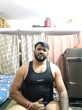 Hulk ketantop 36 online show from May 5, 6:04 am