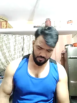 Hulk ketantop 36 online show from April 27, 5:04 am