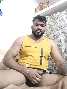 Hulk ketantop 36 online show from April 29, 10:53 am