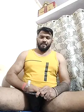 Hulk ketantop 36 online show from April 29, 5:30 pm