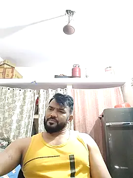 Hulk ketantop 36 online show from May 7, 6:46 am