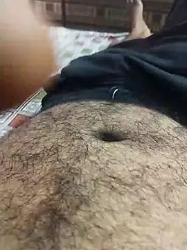 rahulkumar144 online show from May 2, 5:48 pm