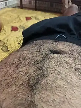 rahulkumar144 online show from May 6, 5:57 pm