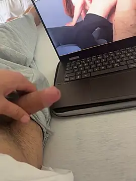 Wolf 18cm online show from May 1, 12:08 pm