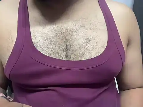 rahul7489 online show from May 14, 4:49 pm